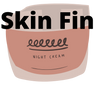 Skin Fin